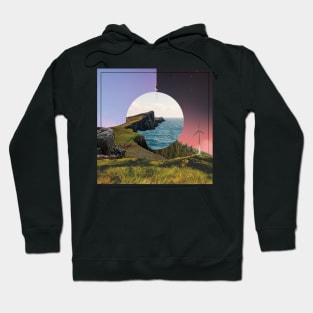 Skyway Hoodie